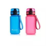 Tritan sportska boca MTR 350 ml, plava
