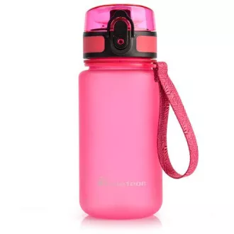 Tritan sportska boca MTR 350 ml, plava