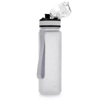 Tritan sportska boca MTR 500 ml, crna