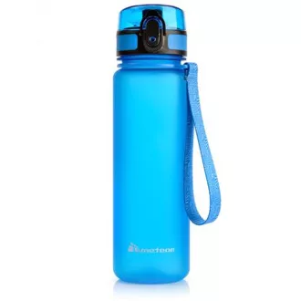 Tritan sportska boca MTR 500 ml, tamno plava