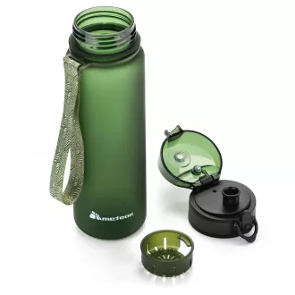 Tritan sportska boca MTR 500 ml, plava