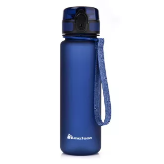Tritan sportska boca MTR 500 ml, siva
