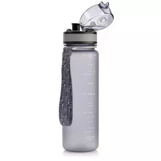 Tritan sportska boca MTR 500 ml, zelena