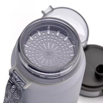 Tritan sportska boca MTR 500 ml, zelena