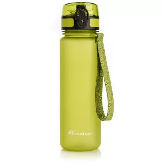 Tritan sportska boca MTR 500 ml, zelena