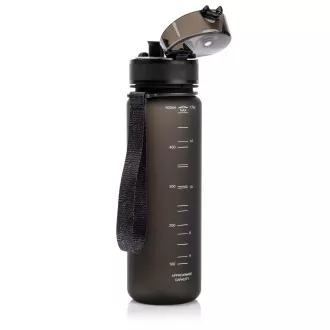 Tritan sportska boca MTR 500 ml, zelena