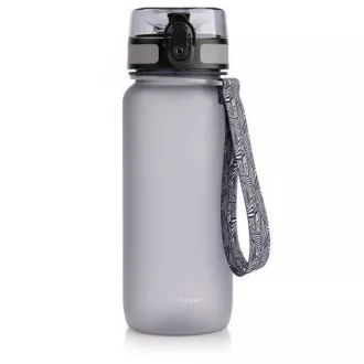Tritan sportska boca MTR 650 ml, plava