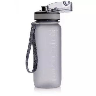 Tritan sportska boca MTR 650 ml, plava