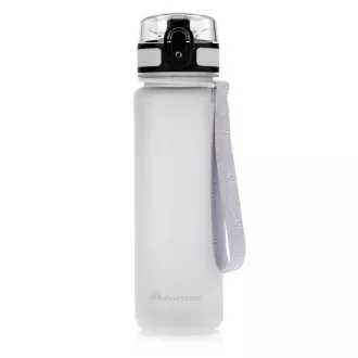 Tritan sportska boca MTR 650 ml, plava