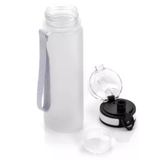 Tritan sportska boca MTR 650 ml, plava
