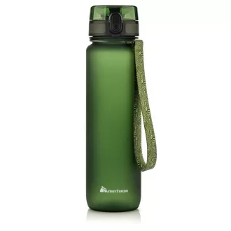Tritan sportska boca MTR 650 ml, plava
