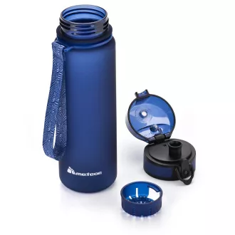 Tritan sportska boca MTR 650 ml, plava
