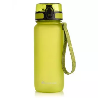 Tritan sportska boca MTR 650 ml, tamno plava