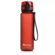 Tritan sportska boca MTR 1000 ml, crna