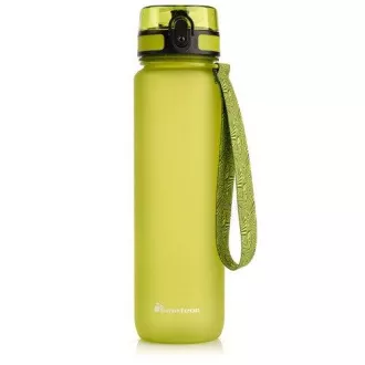 Tritan sportska boca MTR 1000 ml, crna