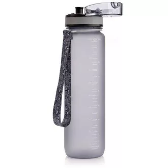 Tritan sportska boca MTR 1000 ml, tamno plava