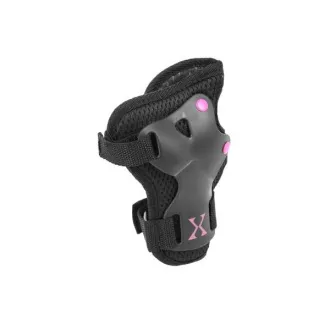 NEX BLACK-PINK set zaštitnika, S NEX BLACK-PINK set zaštitnika, S