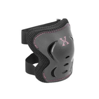 NEX BLACK-PINK set zaštitnika, S NEX BLACK-PINK set zaštitnika, S