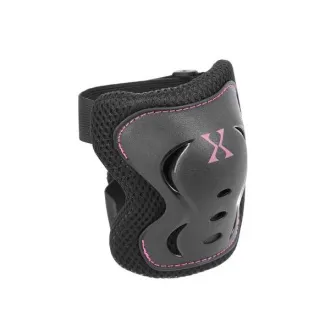 NEX BLACK-PINK set zaštitnika, S NEX BLACK-PINK set zaštitnika, S