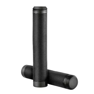 Zamjenski grip za upravljač MOVINO freestyle skutera, 2 kom Zamjenski grip za upravljač MOVINO freestyle skutera, 2 kom