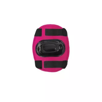 Pink set štitnika EX108, M