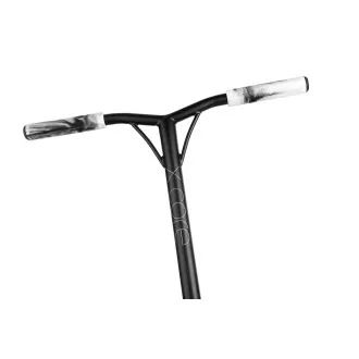 Zamjenska ručka za upravljače freestyle skutera TPR Grip (X-CORE), 2 kom. Zamjenska ručka za upravljače freestyle skutera TPR Grip (X-CORE), 2 kom.