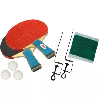 Kompletan ENERO set za stolni tenis