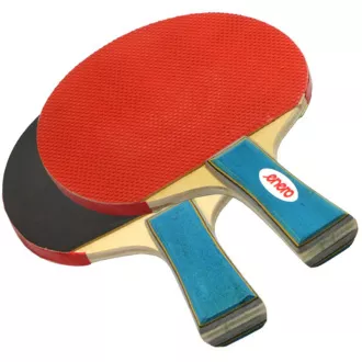 Kompletan ENERO set za stolni tenis