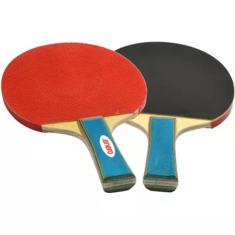Kompletan ENERO set za stolni tenis