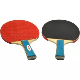Kompletan ENERO set za stolni tenis