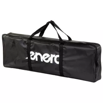 ENERO Set za badminton i odbojku 10u1