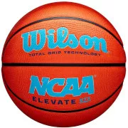 WILSON košarkaška lopta, veličina 7