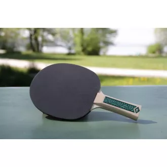 DONIC Reket za stolni tenis CHAMPS LINE 400 FSC