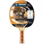 DONIC Reket za stolni tenis CHAMPS LINE 200 FSC