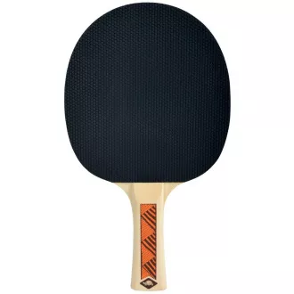 DONIC Reket za stolni tenis CHAMPS LINE 200 FSC