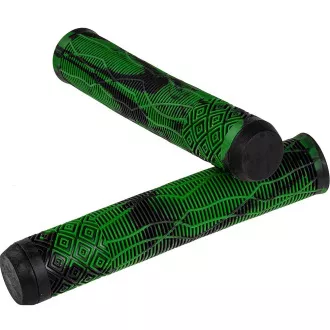 Rezervne ručke NKD Shadow, Green