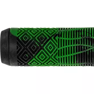 Rezervne ručke NKD Shadow, Green