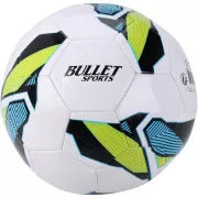 Vel. nogometna lopta Bullet Sports 5