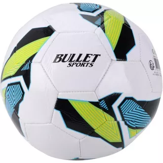 Vel. nogometna lopta Bullet Sports 5