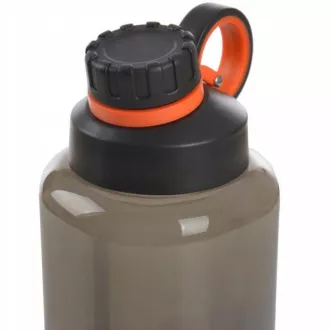 Tritan sportska boca 800 ml, zelena