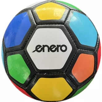 Nogometna lopta ENERO JUNIOR vel 2