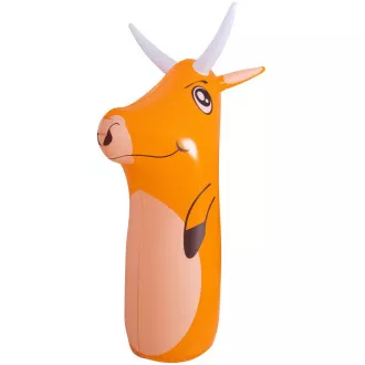 Boksačka vreća na napuhavanje za djecu, Taurus