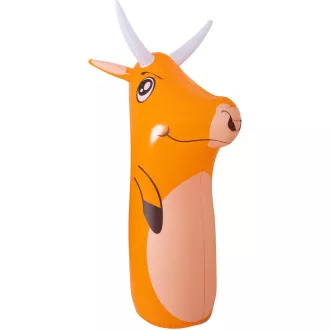 Boksačka vreća na napuhavanje za djecu, Taurus