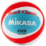MIKASA Beach Classic lopta za odbojku na pijesku
