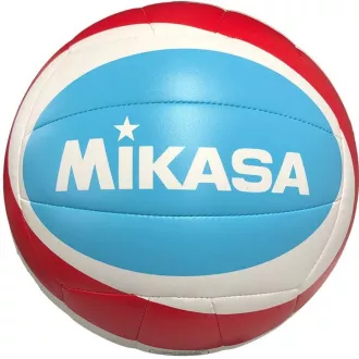 MIKASA Beach Classic lopta za odbojku na pijesku MIKASA Beach Classic lopta za odbojku na pijesku