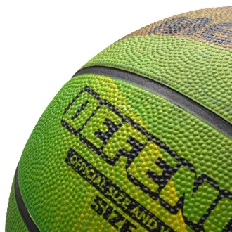 Košarkaške lopte MTR DEFENCE, veličina 7 Košarkaške lopte MTR DEFENCE, veličina 7