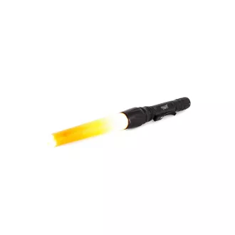 Batilong BL-8668 svjetiljka, LED tip CREE XM-L T6 + ručka upozorenja