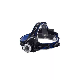 Bailong BL-2690 prednja svjetiljka, CREE XML tip led