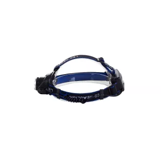 Bailong BL-2690 prednja svjetiljka, CREE XML tip led