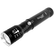 AKU svjetiljka Bailong BL-801-2, led tip CREE XR-E Q5